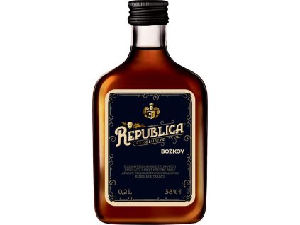 2400172 38918 d7ba95b6de