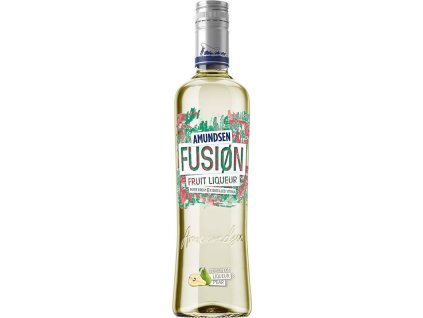 2400179 27205 1f5e315778