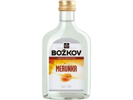 2400175 26474 43cc92ca31