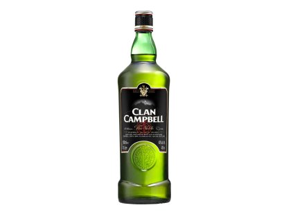 2400184 4366893 5e3e4b6251