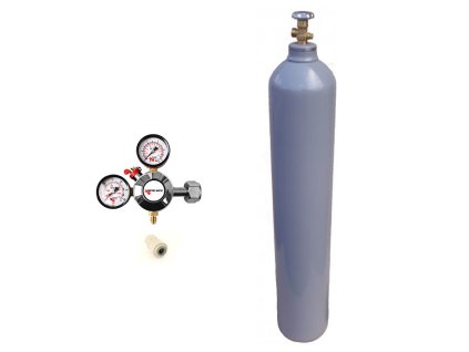 2400139 236935 9571e7bbcd