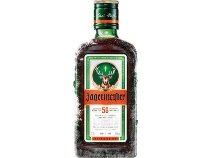 2400197 56081 214a49d841