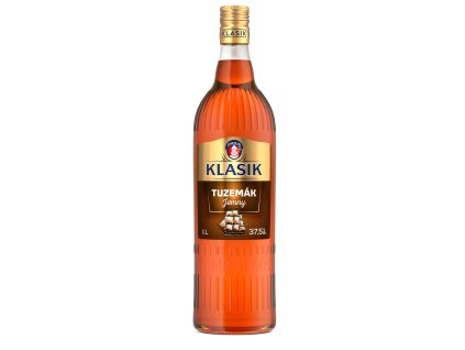 2400221 971005 ed0e984a5b