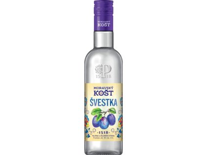 2400312 24754 a646745e38