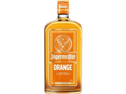 2400320 38745 289cd8a0cc