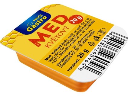 2400331 58832 99438c3b26