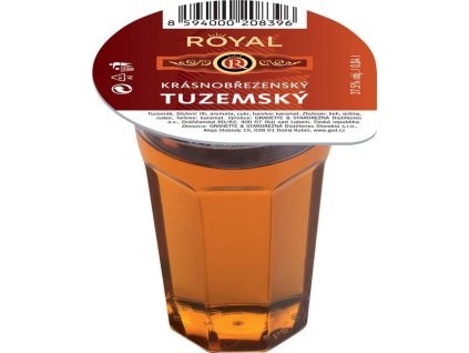 2400199 52239 e224ec4a86