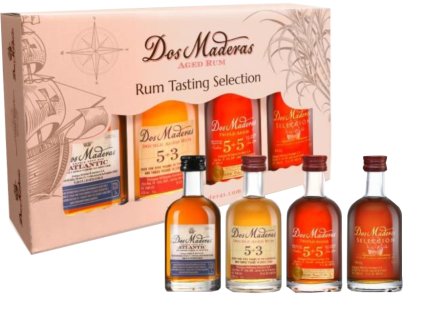 2400334 306739 1b5adb8cbd