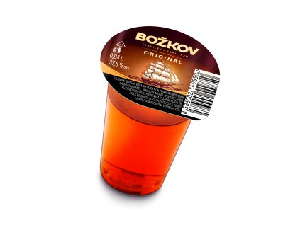 2400170 4788501 c0514b3915