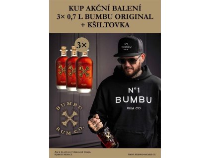 2400289 51488 d9908b6012