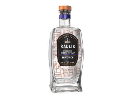 2400378 100619 ab8b369ce5