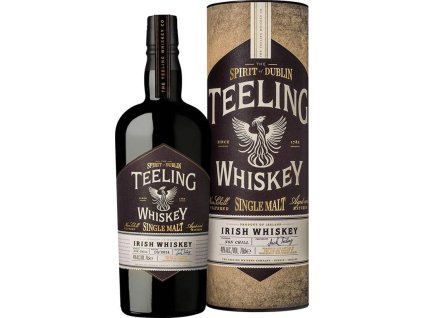 2400377 69458 4e729cb2c3