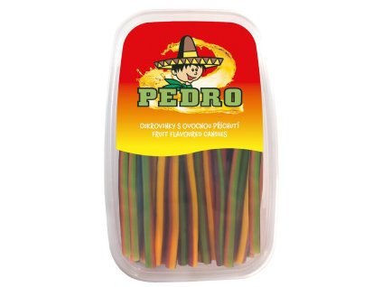 pedro.pendrek.druhove