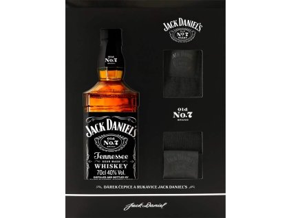 2400422 44300 d69c9bc835