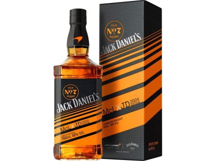 2400440 69579 325204549f