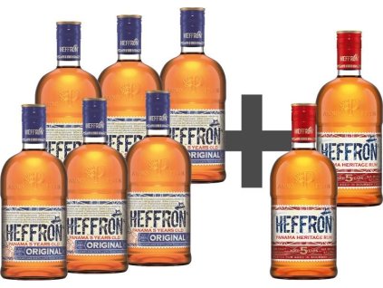 2400416 65984 051c372f6a