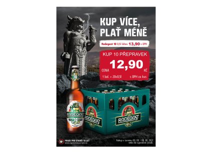 2400283 2576099 ec1b80f2f4