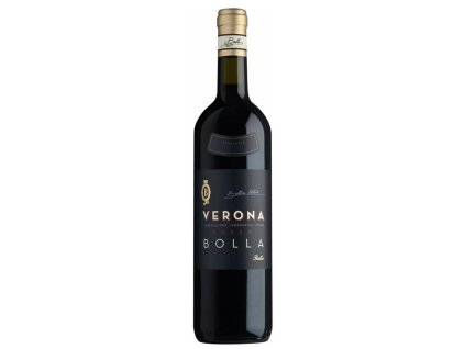 Bolla Verona Rosso IGT 0,75l