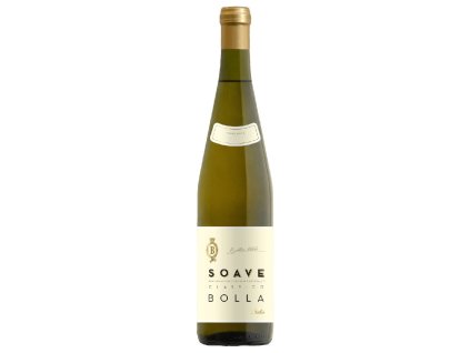 Bolla Soave DOC 0,75l