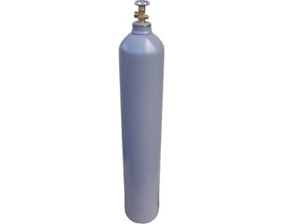 co21