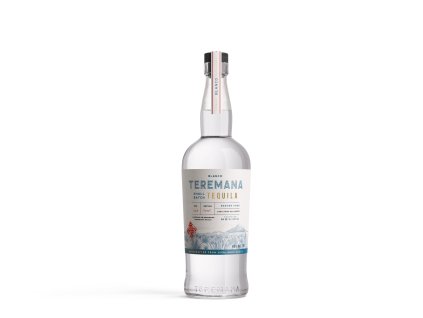 Blanco 700ml FRONT min
