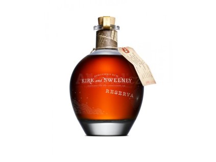 thumb 1000 700 1655977050ks reserva