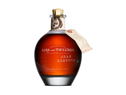 1638879845kirk and sweeney 18y 0 7l 40