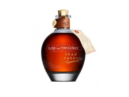 thumb 1000 700 1656517059ks gran reserva superior