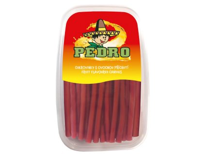 pedro pendr jah
