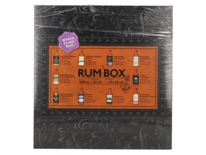 607531 the rum box purple edition 42 3 vol 10x0 05l in geschenkbox