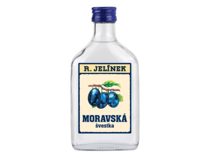 moravska svestka 38 02l