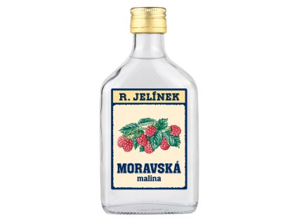 moravska malina 30 02l