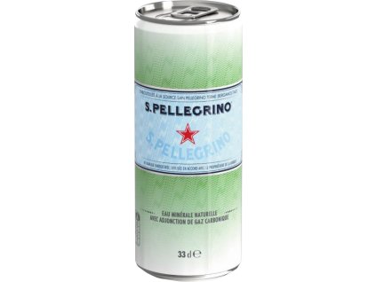 san pell plech