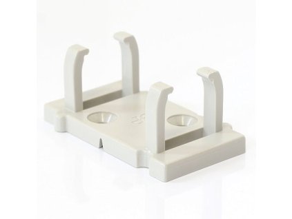 JG kohout clip, SVMC-10