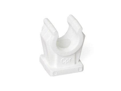 JG příchytka 10mm, JG-RK 10