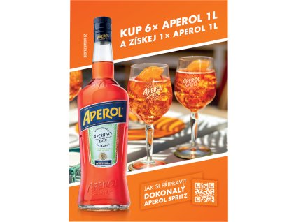 aperol