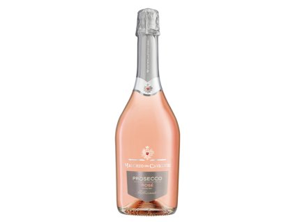 Prosecco Maschio Dei Cavalieri Spumante ROSÉ EXTRA DRY MILLESIMATO DOC 0,75l
