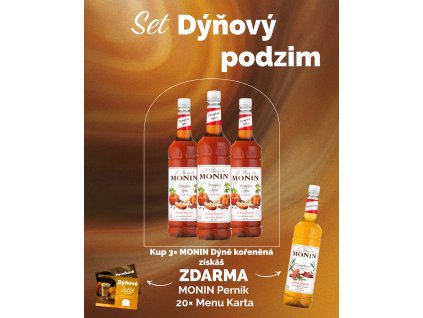 Set Dynovy podzim V24 scaled