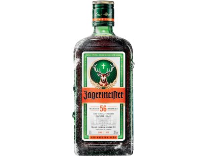 jager05