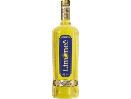 LIMONC