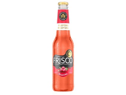 FriscoBrusinkalahev