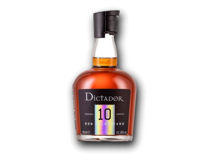 dictador10