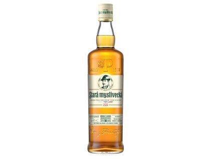 sm35700ml