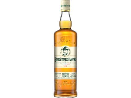 ST35500ml