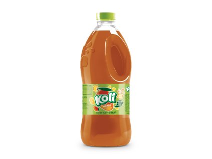 Koli Mango 3L