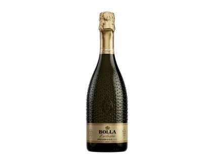 bollaprosecco