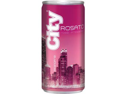 cityrosato