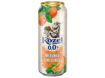 kozelmerunkamedunka