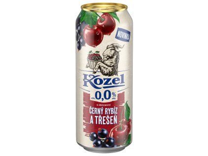 kozelcernyrybiztresen