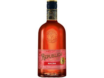 repmalina700